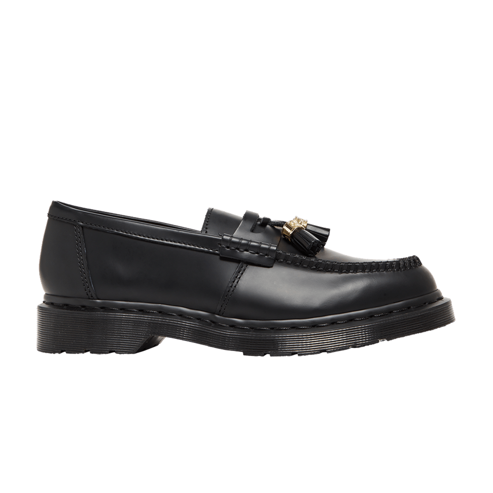 supreme-x-penton-tassel-loafer-black-31372001