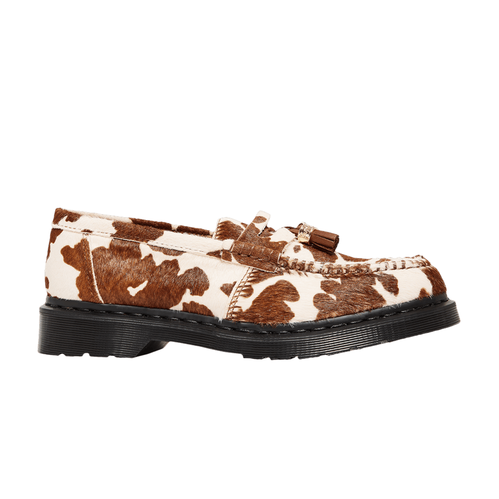 supreme-x-penton-tassel-loafer-cow-print-31373935