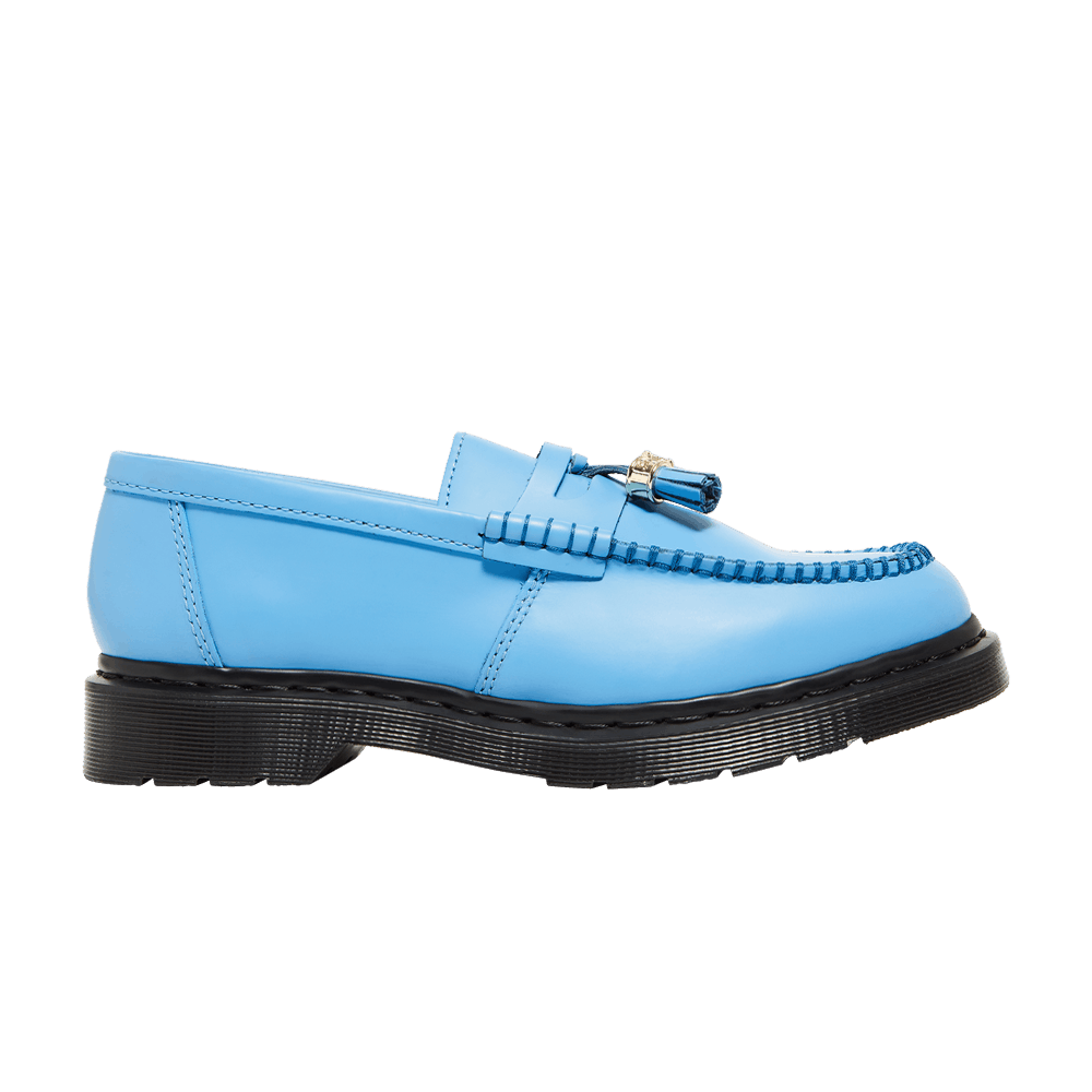 supreme-x-penton-tassel-loafer-mid-blue-31372416