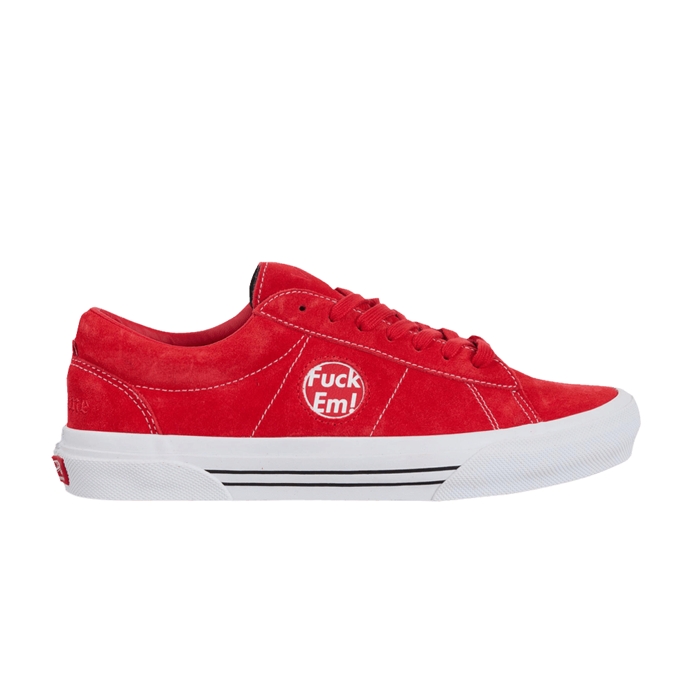 supreme-x-sid-fuck-em-pack-red-supsid-red