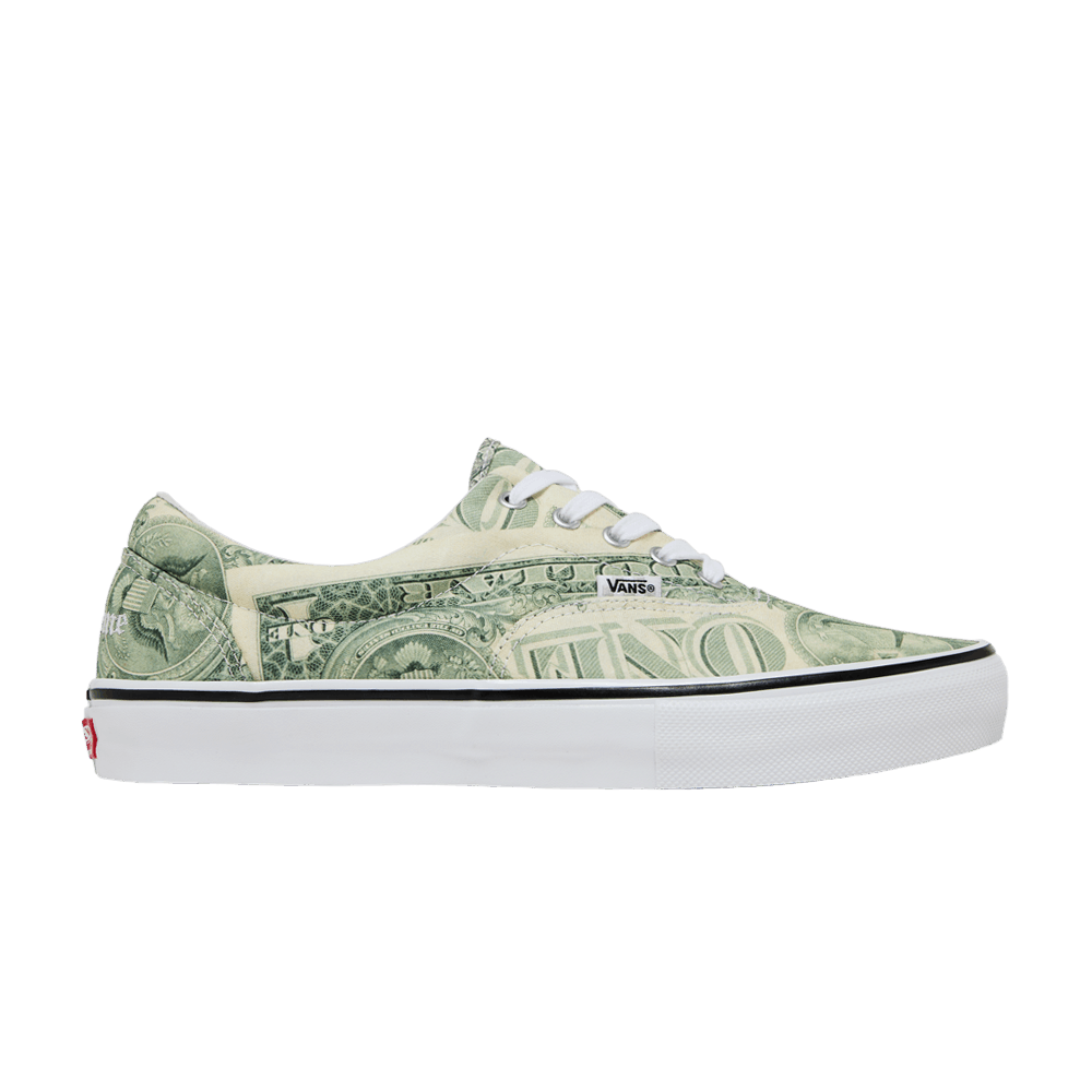 supreme-x-skate-era-dollar-bill-supreme-era-dollar