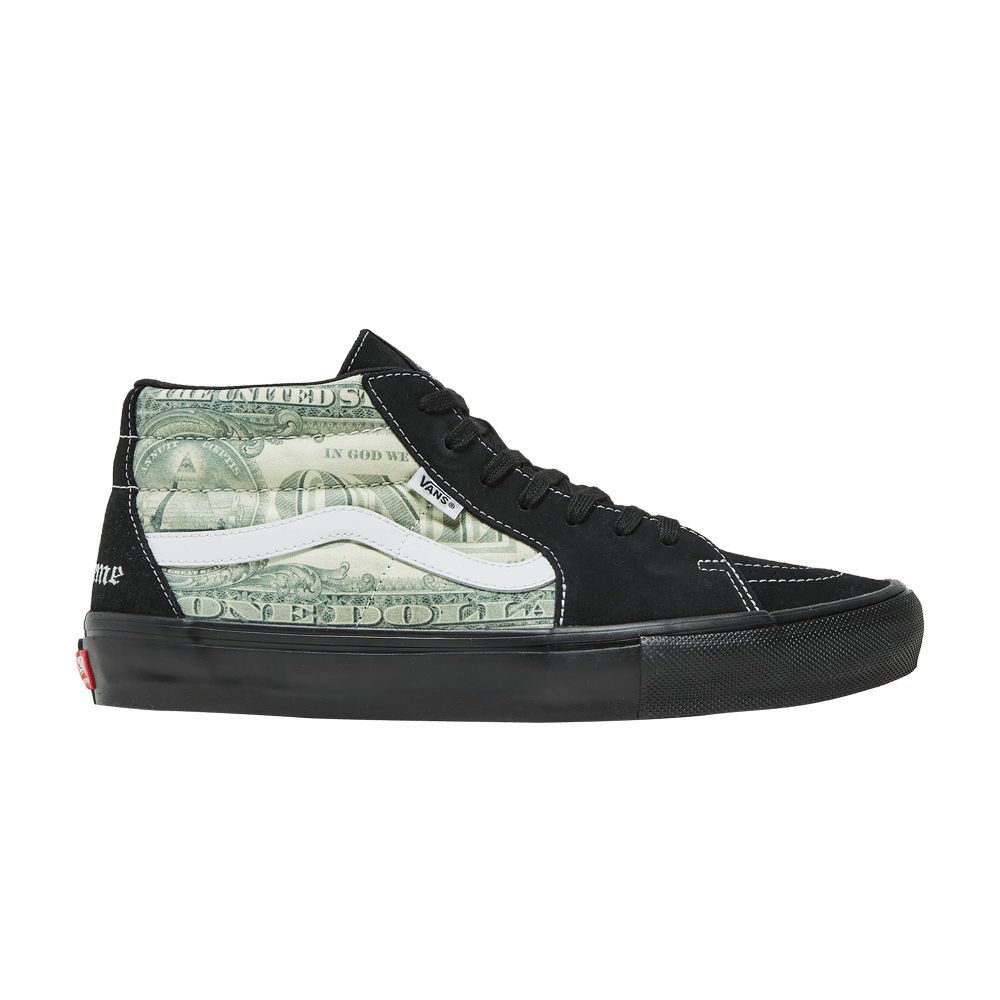 supreme-x-skate-grosso-mid-dollar-bill-black-supreme-grosso-dollar-blk