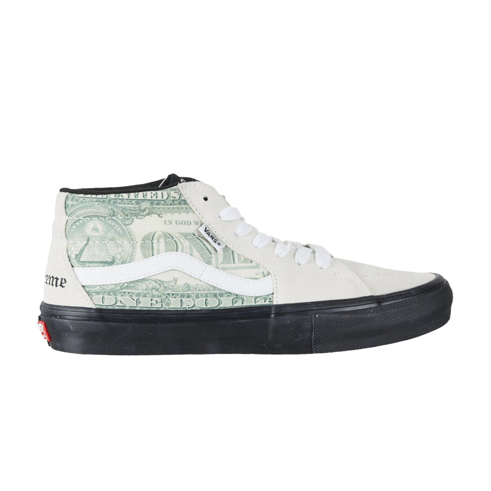 supreme-x-skate-grosso-mid-dollar-bill-cream-supreme-grosso-dollar-crm