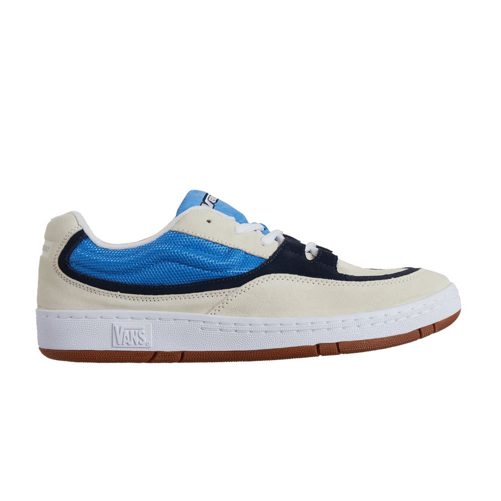 supreme-x-skate-speed-white-blue-gum-vn0007r0wht