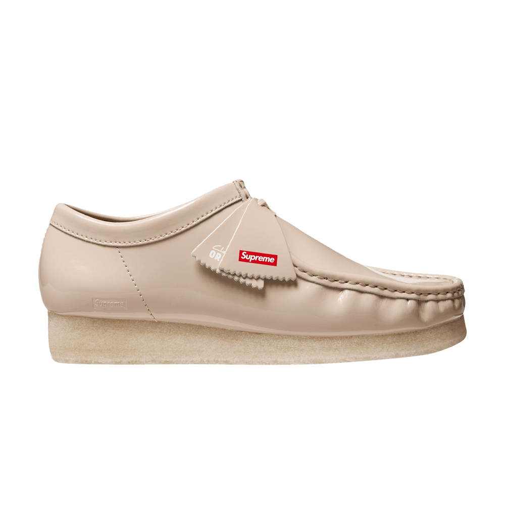 supreme-x-wallabee-patent-leather-pack-beige-supwlbplp-bei