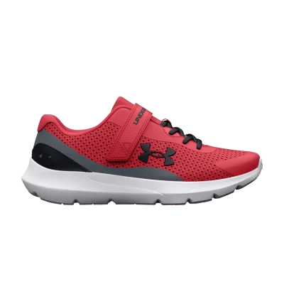 Under Armour Surge 3 AC PS 'Chakra Gravel'