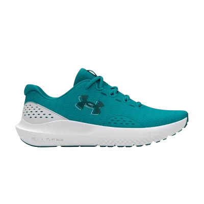 Under Armour Surge 4 'Circuit Teal'