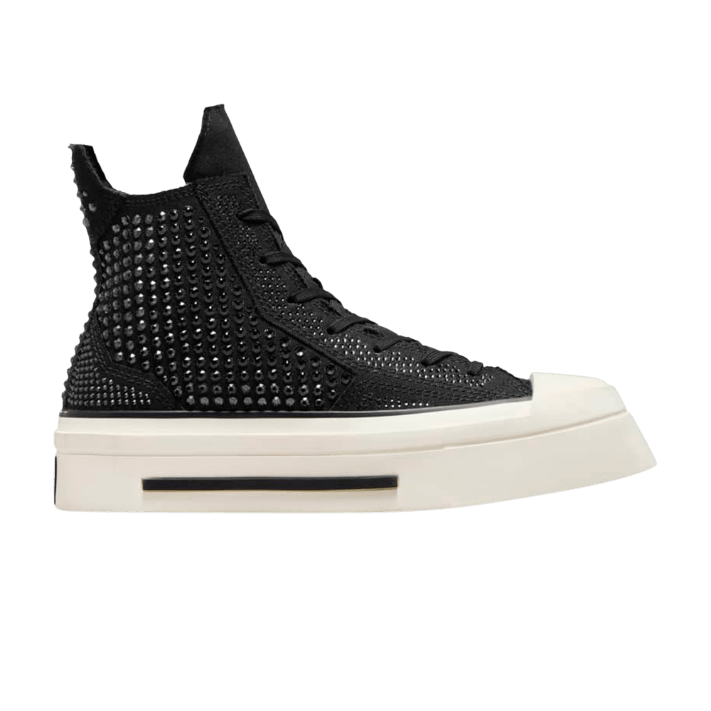 swarovski-x-wmns-chuck-70-de-luxe-squared-high-crystals-a09070c