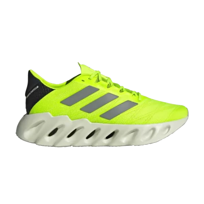 adidas Switch FWD 2 'Lucid Lemon'