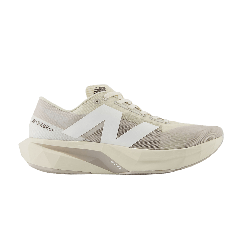 sydney-mclaughlin-levrone-x-wmns-fuelcell-rebel-v4-linen-moonrock-wfcxsyd