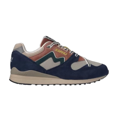 Karhu Synchron Classic 'High Tide June Bug'