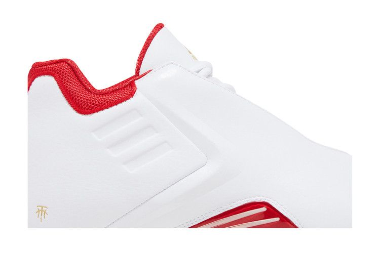 Кроссовки adidas T-Mac 3 Restomod 'Rockets'
