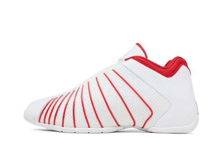 Кроссовки adidas T-Mac 3 Restomod 'Rockets'