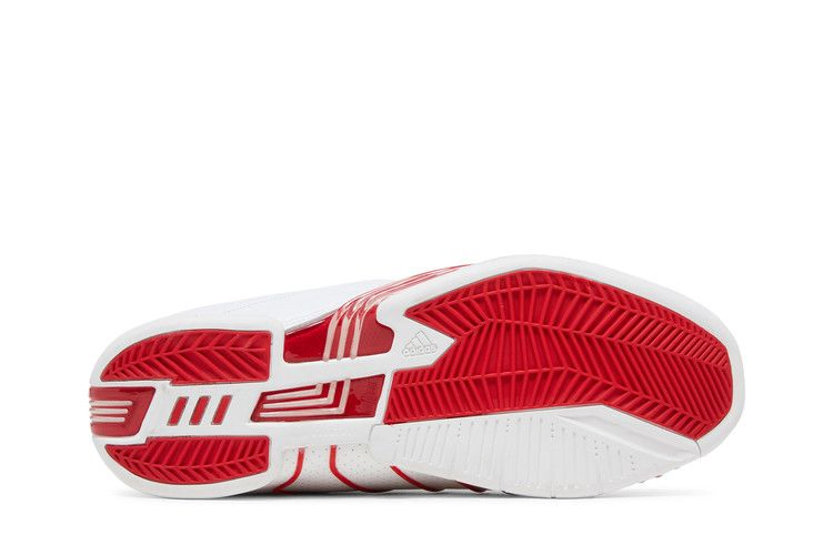 Кроссовки adidas T-Mac 3 Restomod 'Rockets'