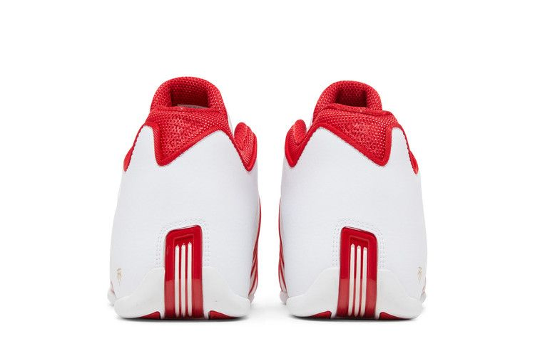 Кроссовки adidas T-Mac 3 Restomod 'Rockets'