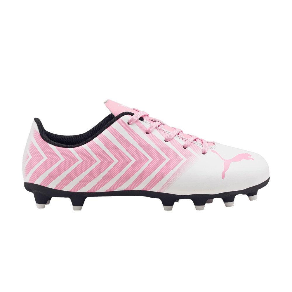 tacto-2-fg-ag-big-kid-prism-pink-106704-05