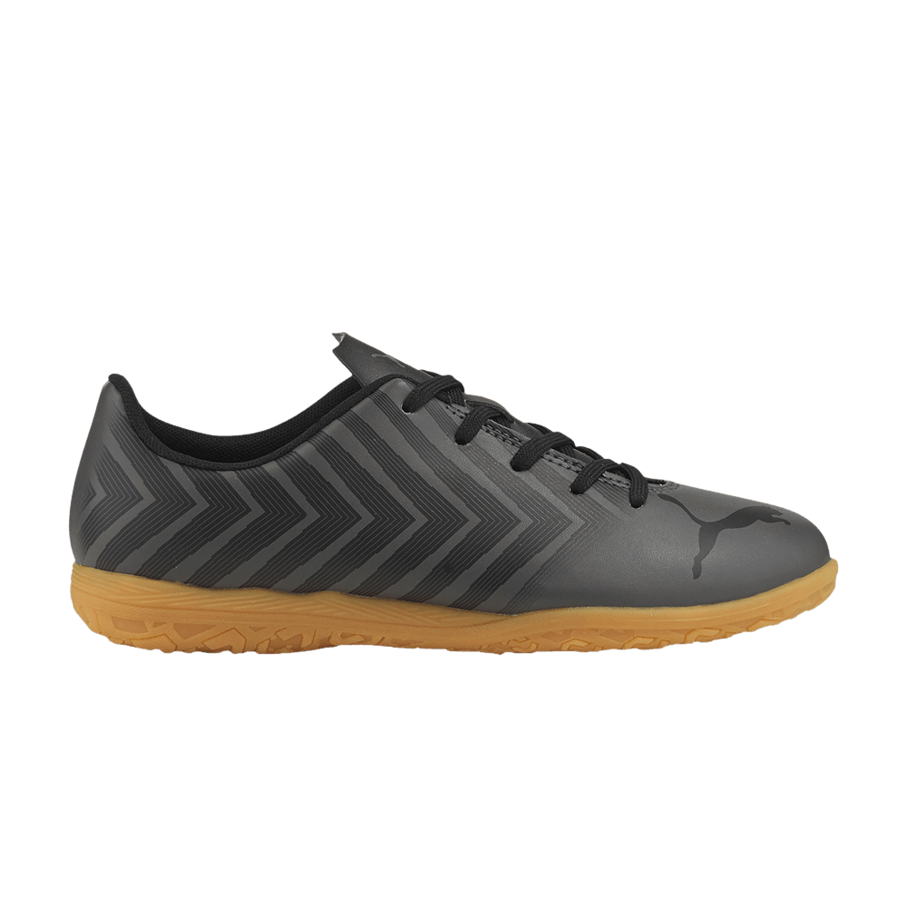 tacto-2-it-big-kid-black-castlerock-gum-106708-03