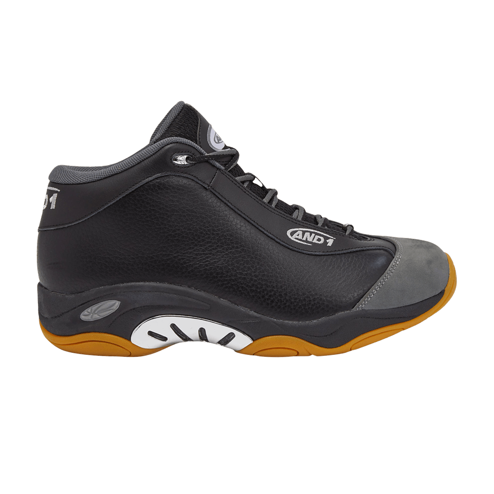 tai-chi-lx-black-gum-d1055mbv