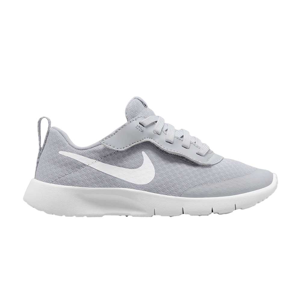 Nike easy online