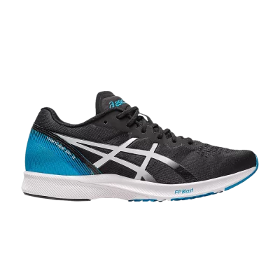 ASICS Tarther RP 3 'Black Blue'