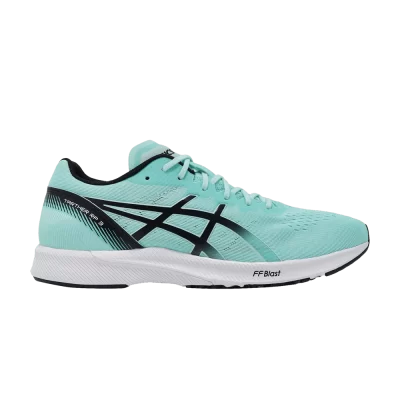 ASICS Tarther RP 3 'Illuminate Mint'