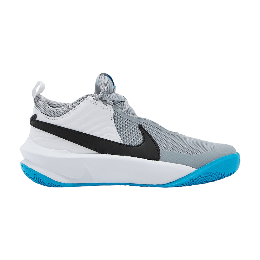 team-hustle-d10-gs-grey-blue-lightning-cw6735-104