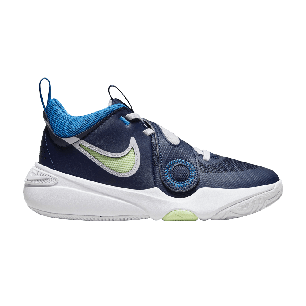 team-hustle-d11-gs-midnight-navy-barely-volt-dv8996-401