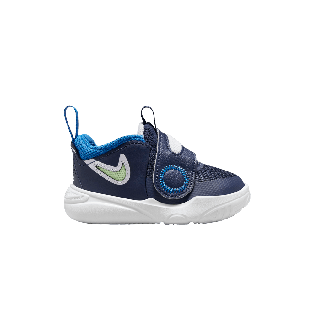 team-hustle-d11-td-midnight-navy-barely-volt-dv8995-401