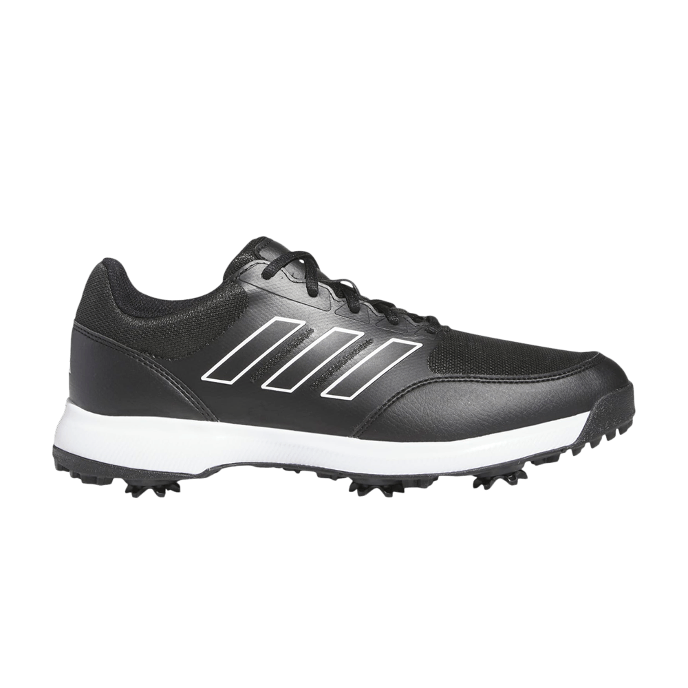 tech-response-3-0-golf-black-white-gv6890