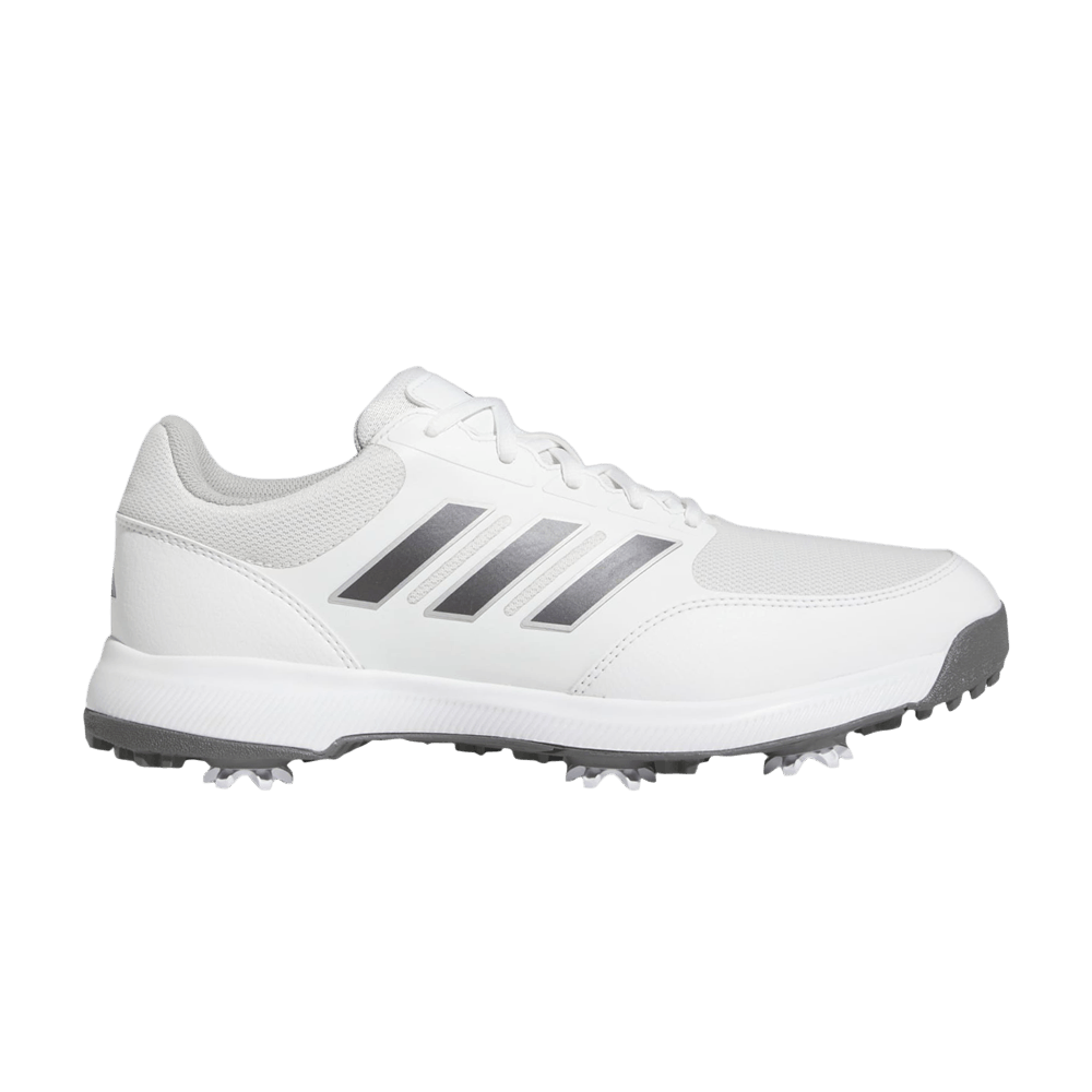 tech-response-3-0-golf-white-silver-gv6888