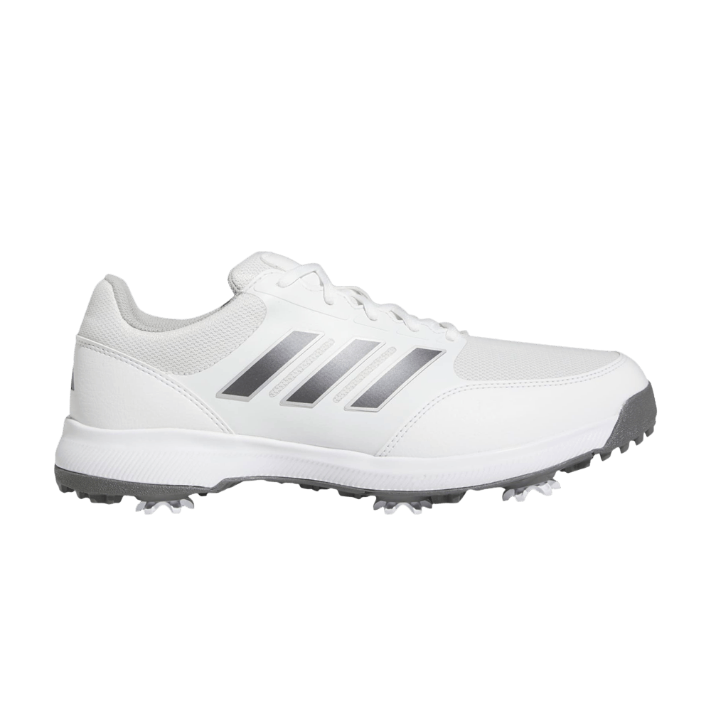 tech-response-3-0-golf-wide-white-silver-gv6891