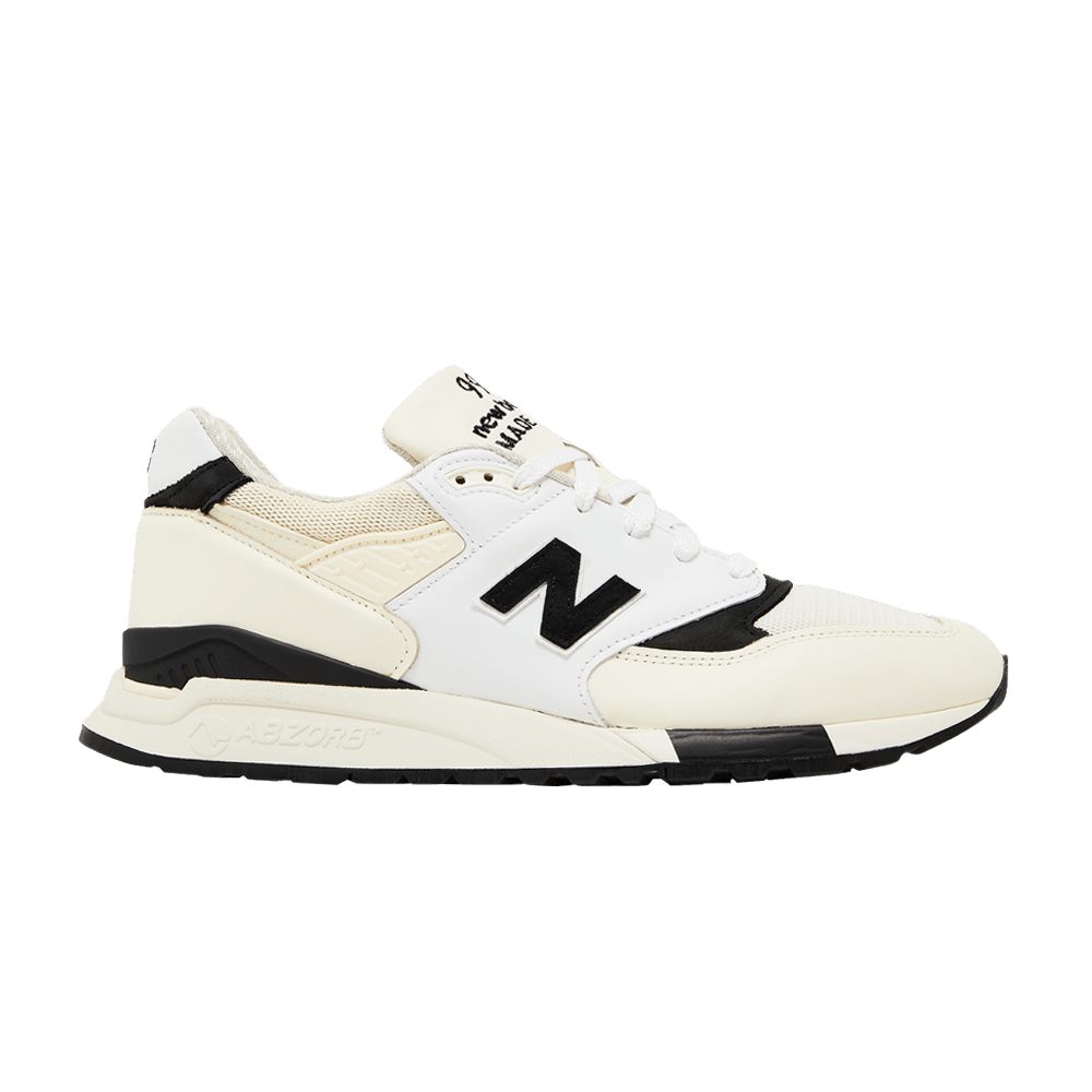 New Balance 998 Made in USA