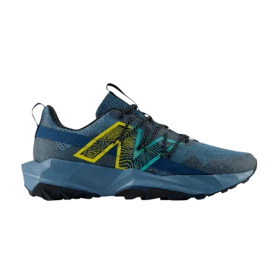 New Balance Tektrel 'Terrarium Deep Sea'