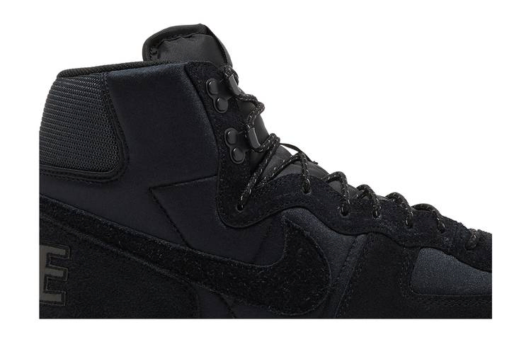 Кроссовки Nike Terminator High 'Great Outdoors'