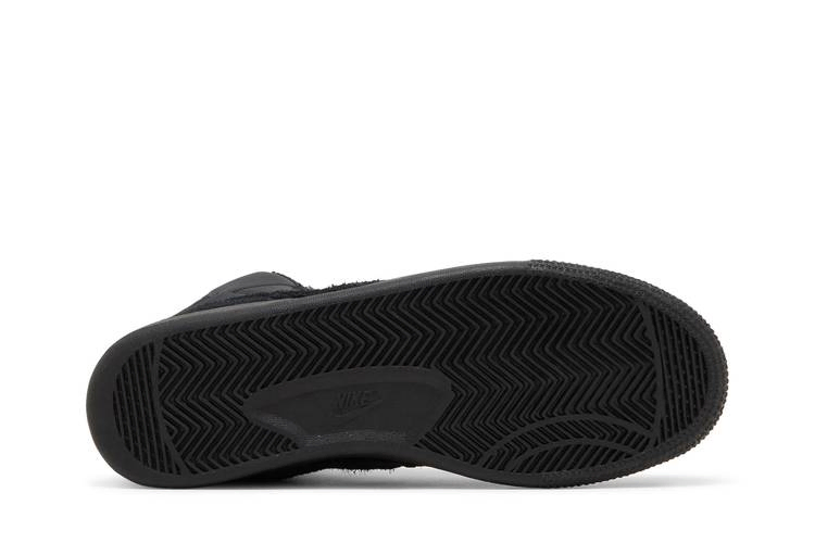 Кроссовки Nike Terminator High 'Great Outdoors'