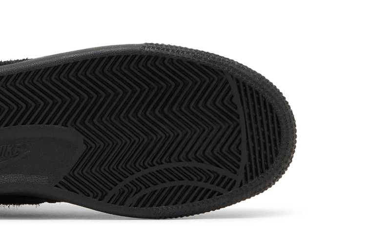 Кроссовки Nike Terminator High 'Great Outdoors'