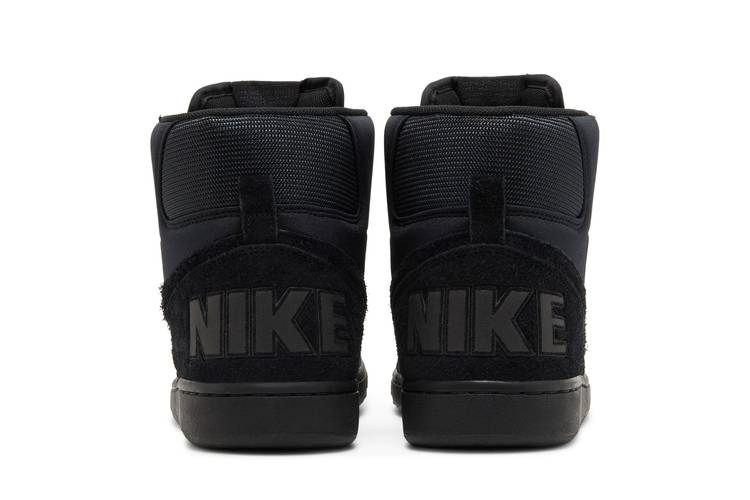 Кроссовки Nike Terminator High 'Great Outdoors'