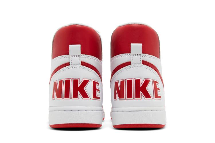 Кроссовки Nike Terminator High 'St. John's'