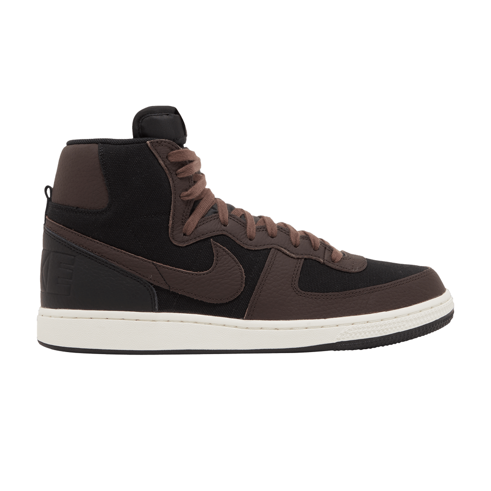 terminator-high-velvet-brown-fd0651-001