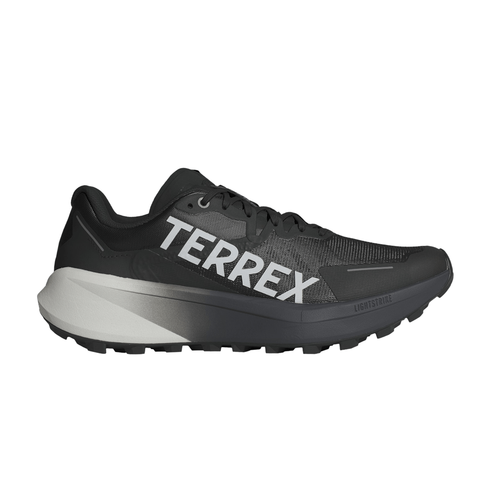 terrex-agravic-3-black-grey-id0343