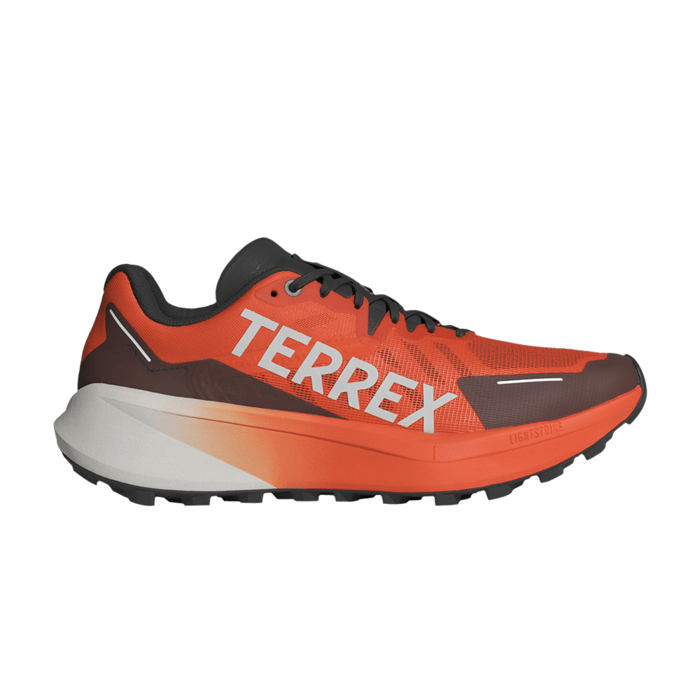 terrex-agravic-3-semi-impact-orange-ig8841