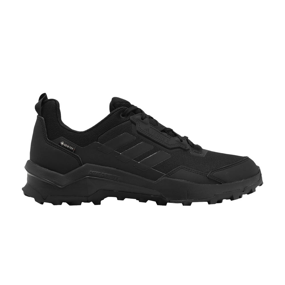 terrex-ax4-gore-tex-black-grey-ie2570