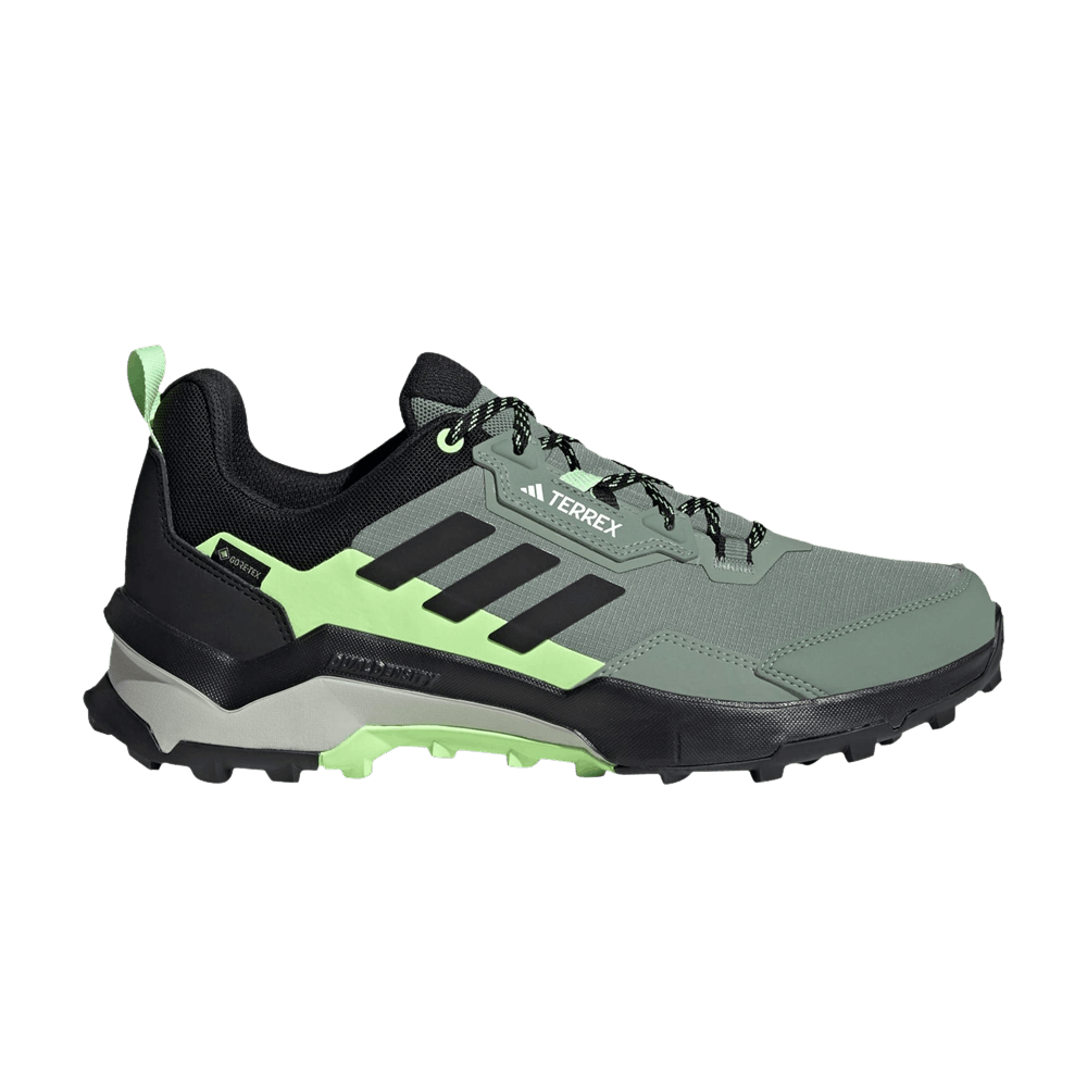 terrex-ax4-gore-tex-silver-green-black-ie2569