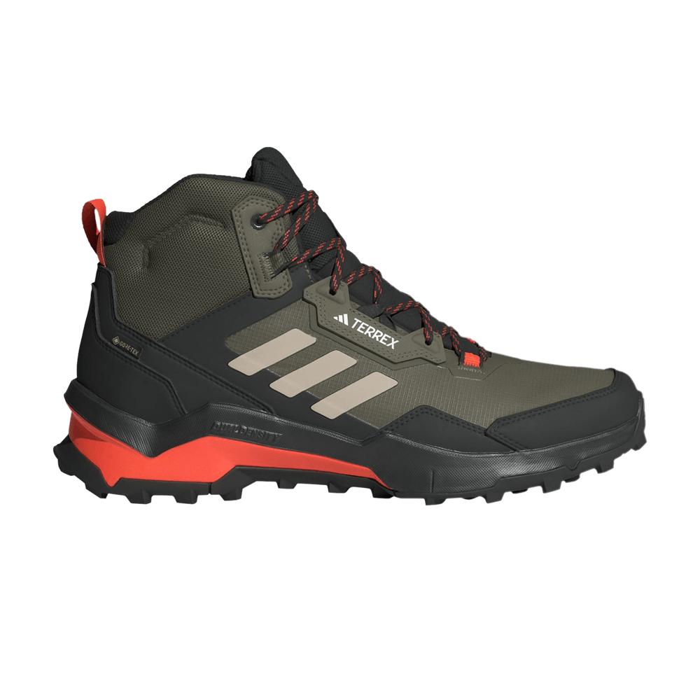 terrex-ax4-mid-gore-tex-olive-strata-ig8853