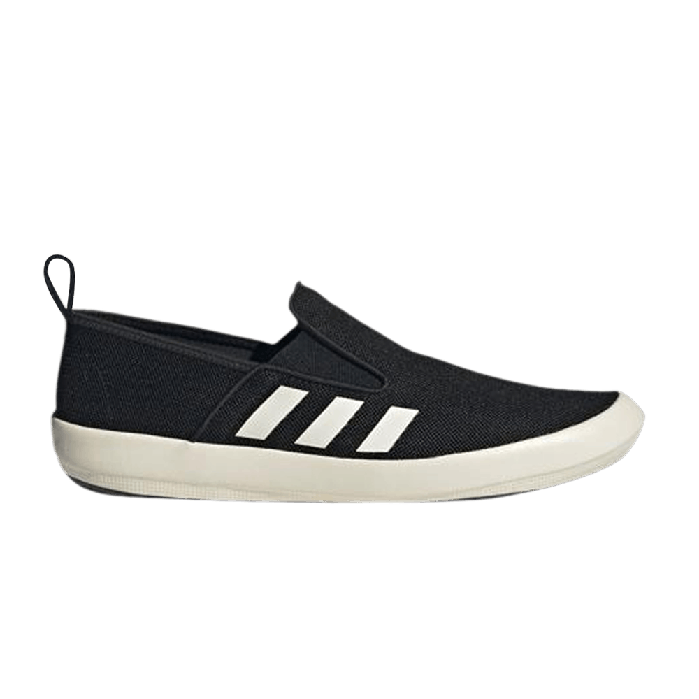 terrex-b-slip-on-dlx-black-chalk-white-hp8647