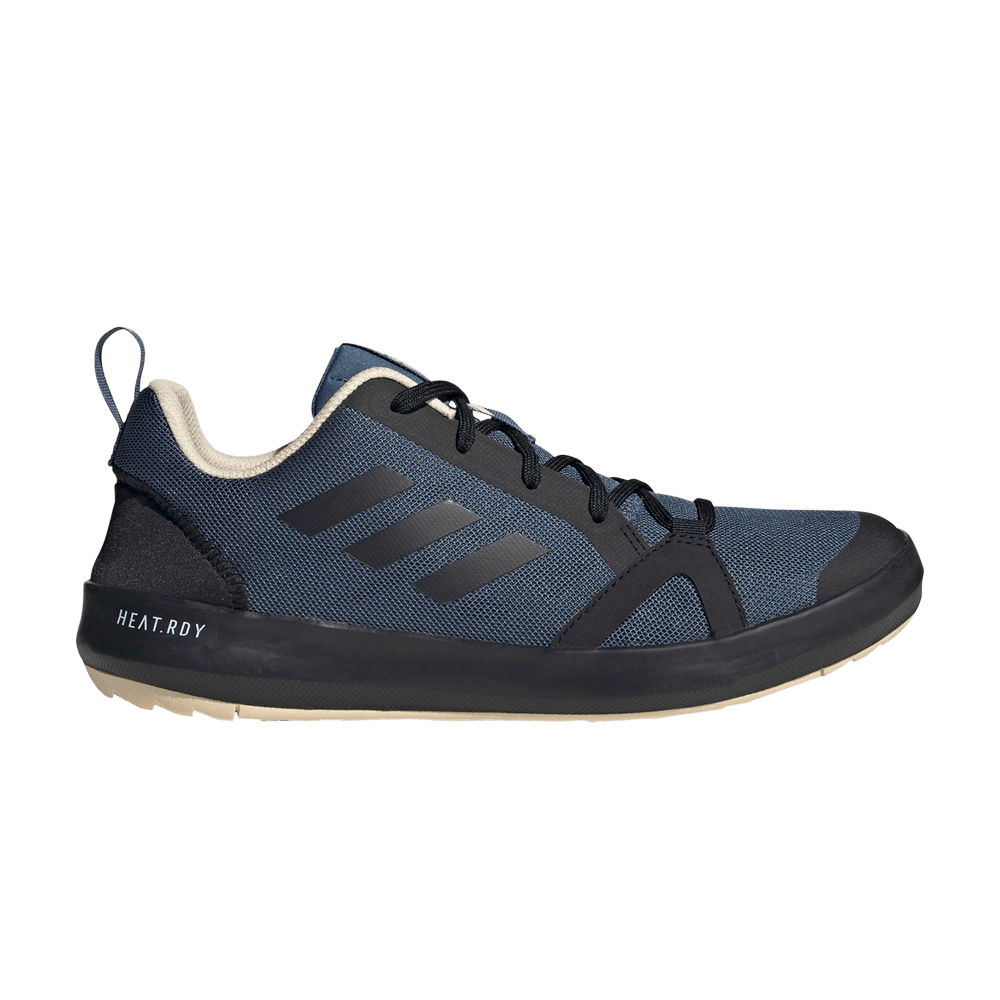 terrex-boat-heat-rdy-wonder-steel-sand-strata-hp8642
