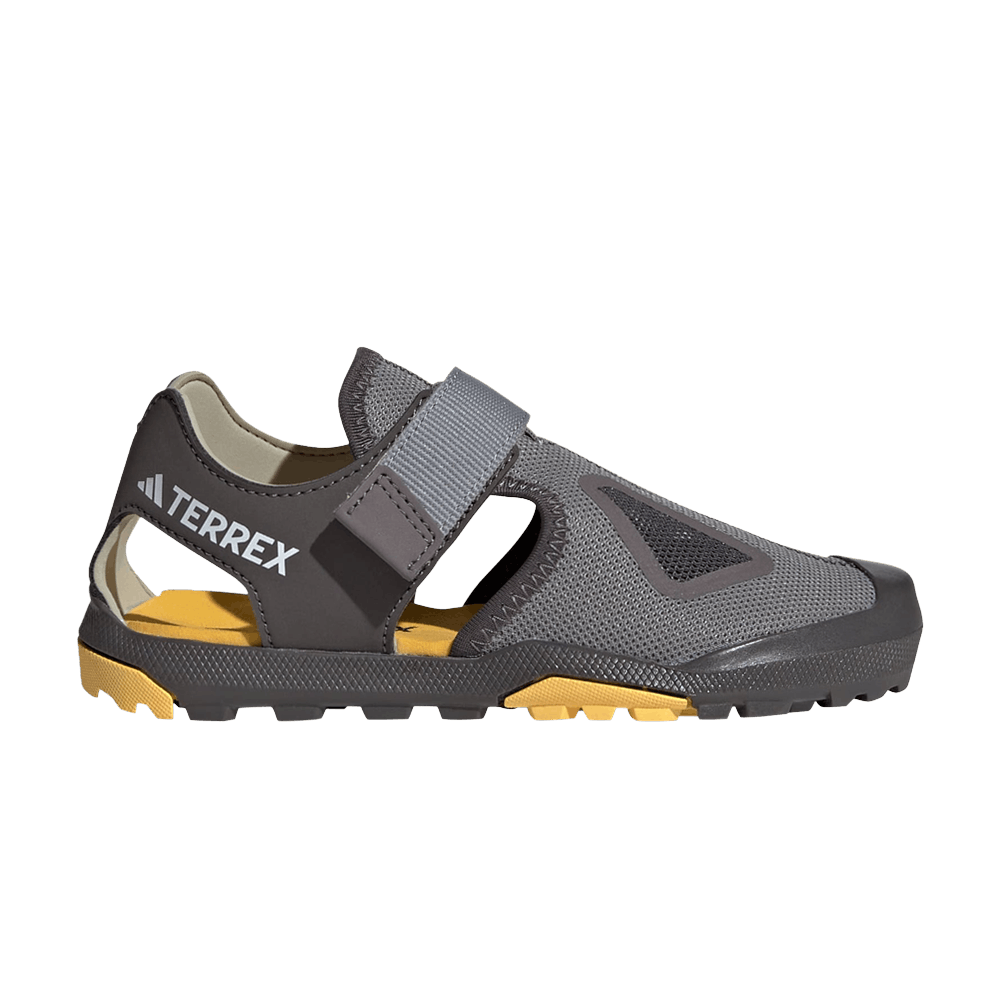 terrex-captain-toey-2-0-j-charcoal-solid-grey-spark-if3099