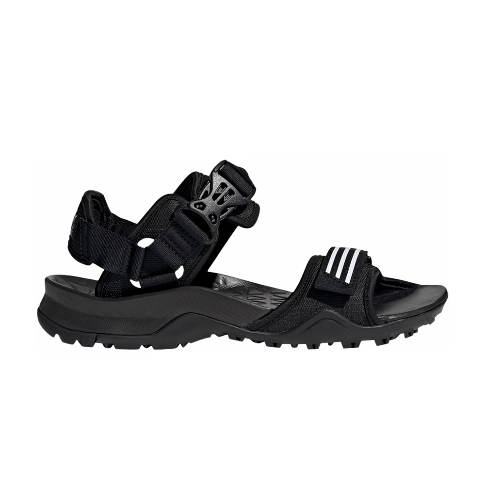 terrex-cyprex-ultra-2-dlx-sandal-black-white-hp8651