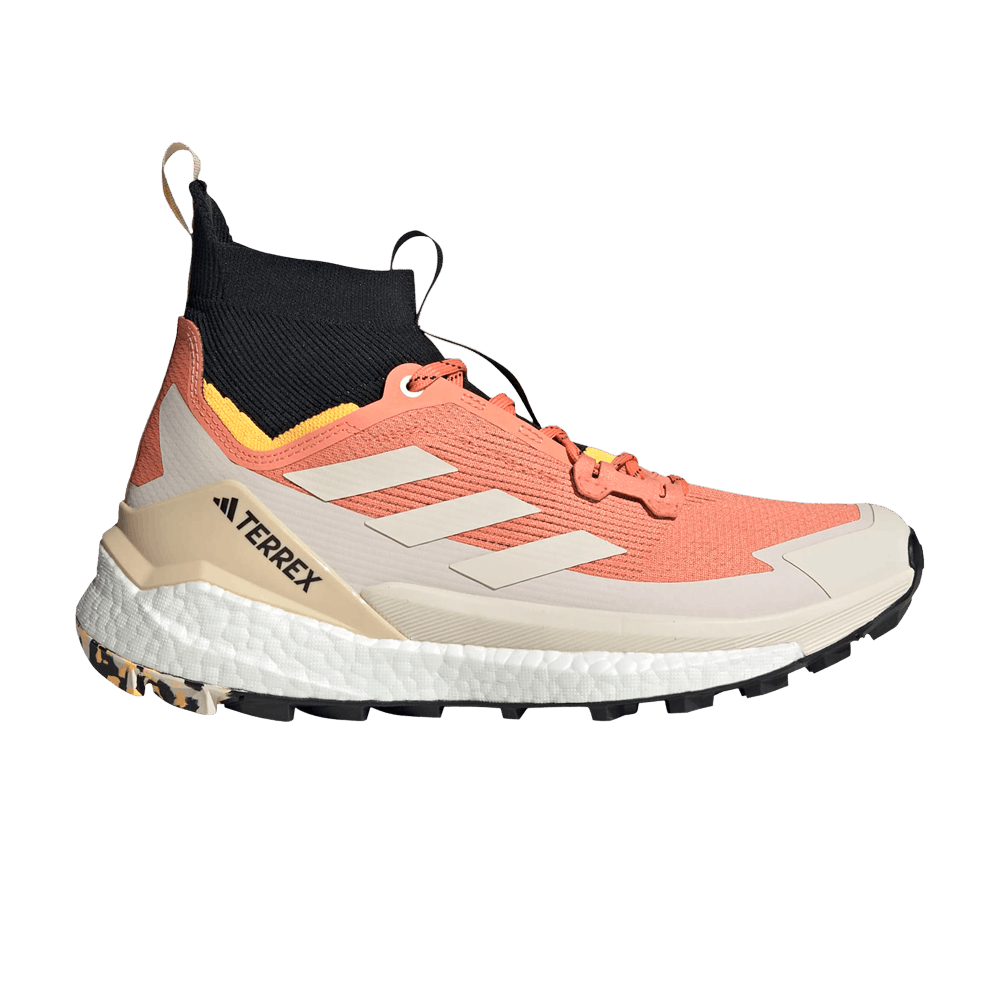 terrex-free-hiker-2-0-coral-fusion-hq8399