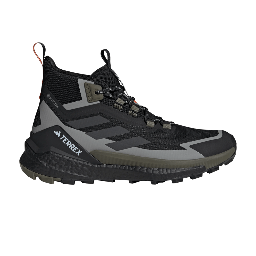 terrex-free-hiker-2-0-gore-tex-black-olive-strata-ih3526